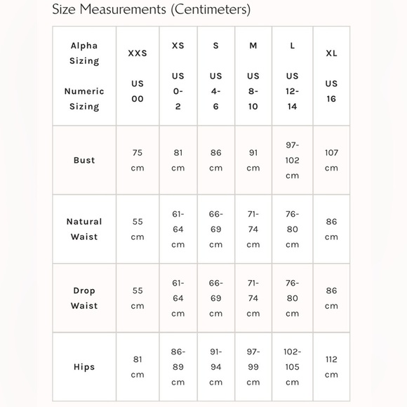 NWOT Free People Strawberry Fields Mini Dress in Alabaster Combo Size XS - Picture 9 of 9